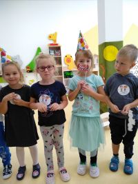 dzien przedszkolaka2