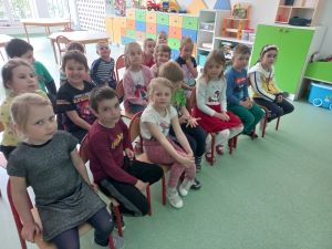 konkurs5