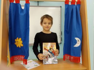pasje1