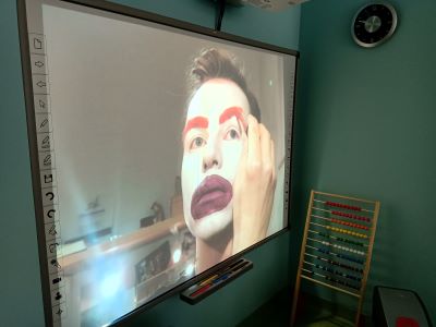 skrzaty1
