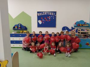 walenB