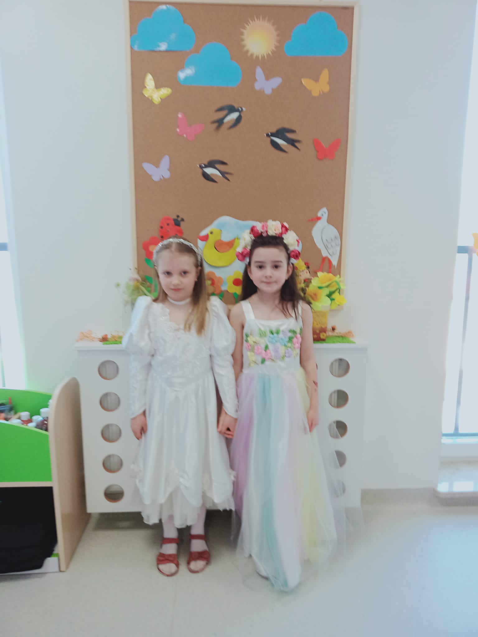 IMG 20220321 WA0003