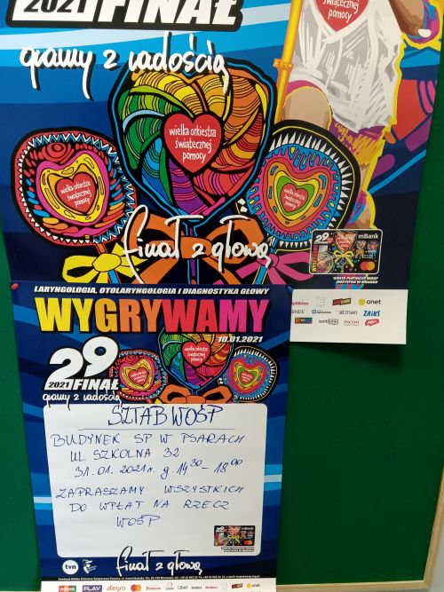 wosp1
